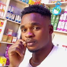 Harrison Snow updated his profile picture.