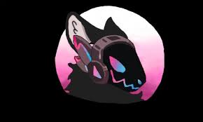 Some of the technologies we use are necessary for critical functions like security and site integrity, account authentication, security and privacy preferences, internal site usage and maintenance data, and to make the site work correctly for browsing and transactions. Colors Live Jtingf Protogen Headshot By Dragapultcatapult