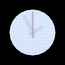 With tenor, maker of gif keyboard, add popular animated ticking clock animated gifs to your conversations. Ticking Clock Animated Gifs
