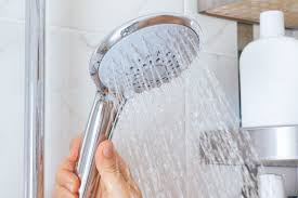 We did not find results for: The Best Shower Door Bottom Seal July 2021