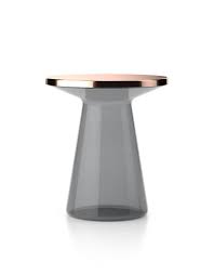 For More Modern And Luxury Coffee Side Tables Check Our Website Http Www Covethouse Eu Round Glass Coffee Table Glass Side Tables Round Glass Table