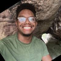 1100+ "Keandre" profiles