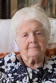 Vera Morse Obituary (1927