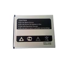 Battery for Micromax Q372 Unite 3 by ...
