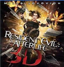 Resident Evil Afterlife 2010 Hindi Dual Audio 480p Brrip 300mb Resident Evil Resident Evil Movie Resident Evil Full Movie