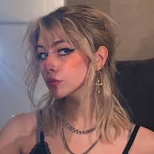 Sign Crushes Motorist W/ Olivia O. + Casper Hill live in New York City, NY,  United States Of America