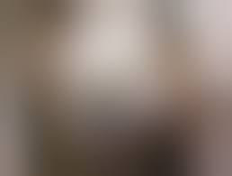 誰が撮ったのかやばすぎる…女子高生が教室で着替えてる様子がまる見え激ヤバ盗撮エロ画像 - 2 - エロコスプレ
