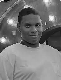 Williams crowned Homecoming Queen