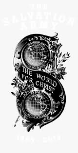 Desain ini menawarkan kombinasi warna hitam dan putih dengan konsep yang minimalis. Free T Shirt Design Png Diseno De Camisa