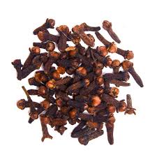 This strong and aromatic spice has been consumed in asia for more than 2,000 years. Cloves Kenya Premium Exports