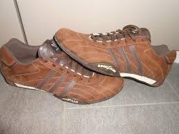 Search the world's information, including webpages, images, videos and more. Kupit Adidas Goodyear Adi Racer Low Gr 46 2 3 Na Aukcion De Iz Germanii S Dostavkoj V Rossiyu Ukrainu Kazahstan