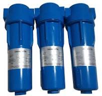 Bolton Tools 56cfm 0.1 micron Compressed Air Precision Filter for Air  Compressor