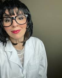 My little P-U-M-P-K-I-N-S