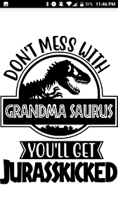 Pin By Deb Stewart On Cricut Stuff Cricut Crafts Cricut Shirt Designs