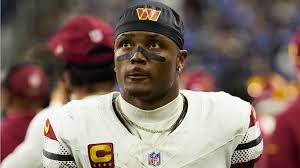 Fred Warner's Wife Sydney 'Didn't Feel Very Safe' at 49ers-Eagles NFC Title  Game