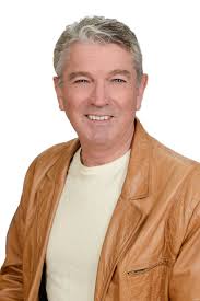 Darryl Scott Mitchell (@darryl.mitchell3) • Facebook