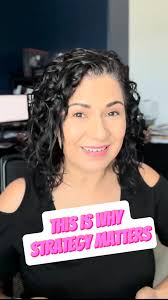 💭 They didn’t hire me to chase the highest price…, They just wanted to  breathe again., ✅ But with the right team and plan, you can have both!, ⏱️  In just 12 days, we sold their home for full price — ...