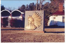 THE STORY OF THE FAMILIES