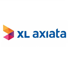 Level 32, axiata tower 9, jalan stesen sentral 5, 50470 wilayah persekutuan. Recharge Xl Axiata Indonesia Recharge Rapido