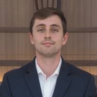 John Auclair's Instagram, Twitter & Facebook