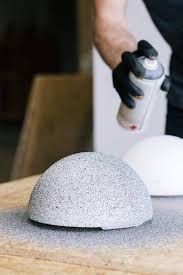 Image result for Champagne Mist 1967 GM