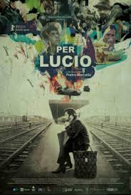 Altadefinizione per film in streaming in alta definizione. Film Documentario Streaming Ita In Altadefinizione Gratis Filmpertutti