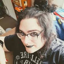 Happy Birthday Chuck Schuldiner 🎂 You will live in our hearts forever ♥️