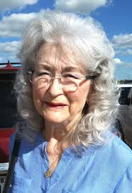 Crowder Funeral Home