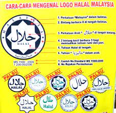 Maybe you would like to learn more about one of these? 28 Restoran Mamak Palsu Menyamar Islam Didenda Sehingga Rm1 Juta