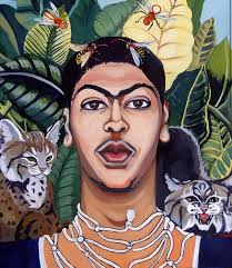 Marcel Brooks tonight