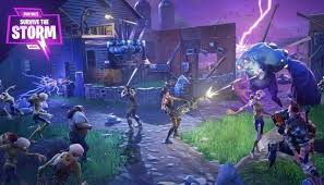 The last one standing wins. Pin On Fortnite Battle Royale