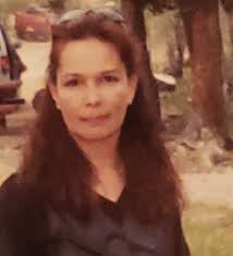 In Loving Memory of Theresa B. Duran