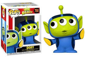 Funko Pop Alien Remix Checklist Set Info Exclusives List Variant Gallery Here are some that can't be found anymore. funko pop alien remix checklist set