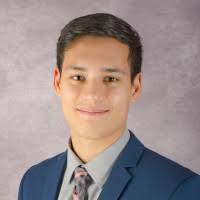 100+ "Dungey" profiles