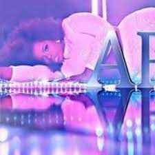 A música angolana foi importante na composição de vários ritmos em cuba e no sudeste do brasil. Stream Ary Agora Que Eu Te Encontrei Kizomba Angola 2021 By Musica No Ponto Listen Online For Free On Soundcloud