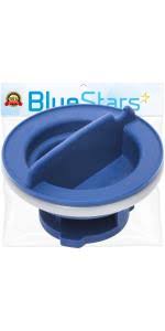 Check spelling or type a new query. Amazon Com Ultra Durable Wpw10077881 Dishwasher Rinse Aid Cap Replacement Part By Blue Stars Exact Fit For Whirlpool Kitchenaid Dishwashers Replaces W10077881 Ps11748135 Appliances