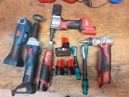 Image result for site:byggahus.se hemmaverkstad