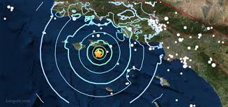 Depremin nasıl oluştuğunu, deprem dalgalarının yeryuvarı içinde ne şekilde yayıldıklarını, ölçü aletleri ve yöntemlerini, kayıtların değerlendirilmesini ve deprem ile ilgili diğer konuları inceleyen bilim dalına. Depremlerin Meydana Gelme Sebepleri Ve Olusumu