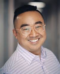 2024-2025 Member Directory by Oklahoma Dental Association