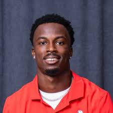 Jeremiah Compton (@JeremiahCompto)