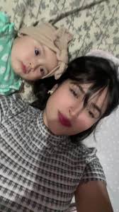 Jose Diaz Morfa Hija