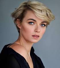 As an Aussie 🇦🇺, I couldn't be prouder of this young woman ❤️❤️❤️  #JessBush #StrangeNewWorlds