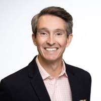 100+ "Dick Wakefield" profiles