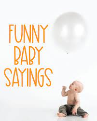 Enjoy the collection of baby boy shower ideas including baby shower favors, themes, decorations and party games. Clever Baby Shower Poems Verses And Sayings For Girls And Boys