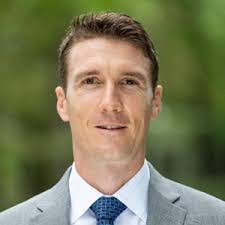 Damon Gooch's Instagram, Twitter & Facebook