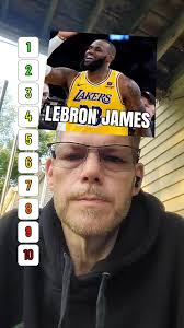 Mike Lower (@mlower62)