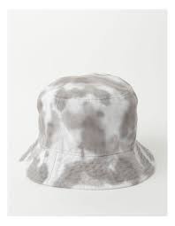 Alan cricket hat rg80 $39.95. Cancer Council Hats Shop Online Myer