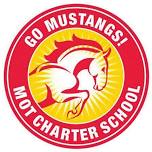 Wilmington Charter Varsity Field Hockey @ MOT Charter