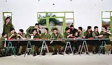 U nas możesz oglądać najlepsze filmy związane z the last supper. The Last Supper Leonardo Wikipedia