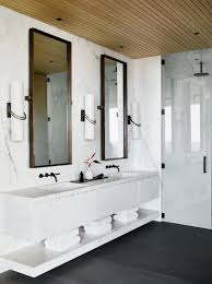 But don't fret because you are in the right place for expert advice and some gorgeous small. 28 Stylish Bathroom Shelf Ideas The Most Clever Bathroom Storage Solutions